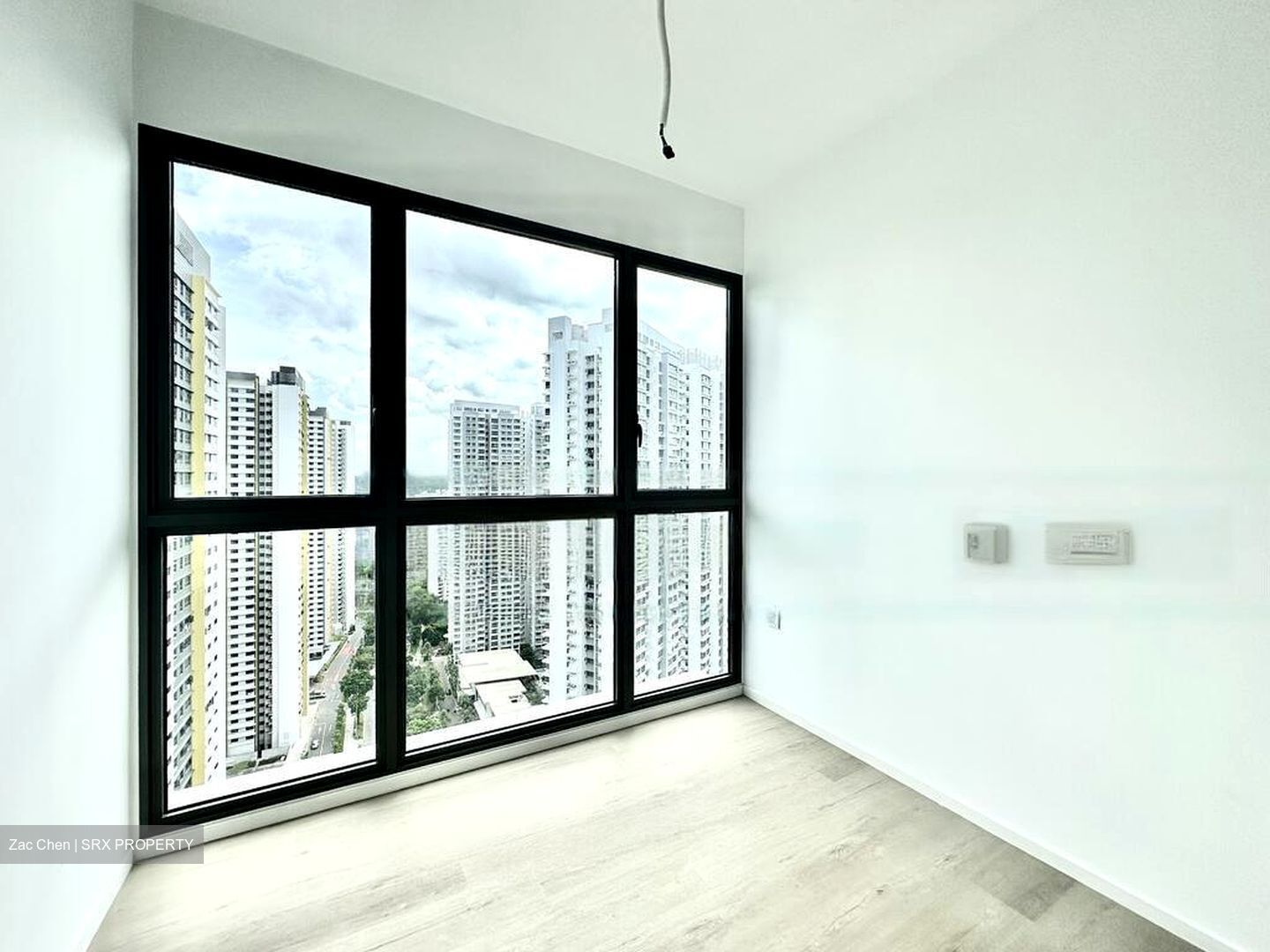 Clavon (D5), Apartment #578055611